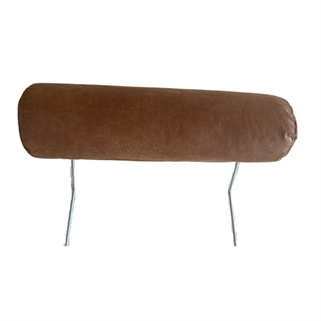 Jakob sofa